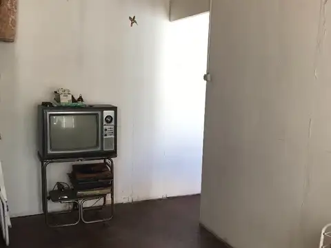 Depto Tipo Casa en Venta en Villa Lynch, USD 60.000