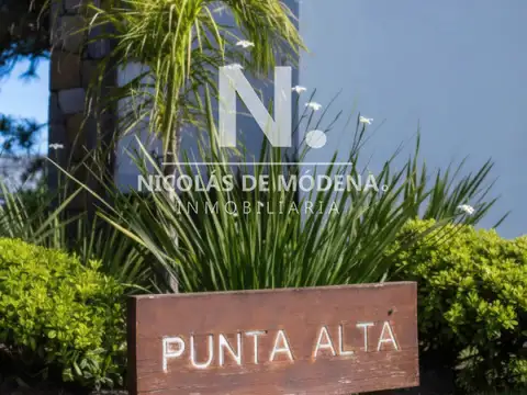 Casa en Venta en El Chorro, USD 850.000
