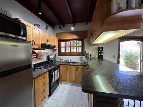 Casa en Venta 20 años