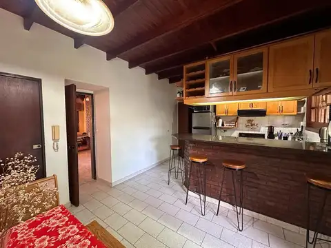 Casa en Venta en Belen De Escobar, USD 175.000