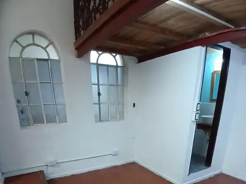 Costa Rica al 4200