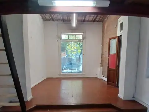 Oficina en Alquiler en Palermo, $ 900.000