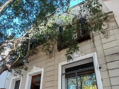 Oficina en Alquiler en Palermo, $ 900.000
