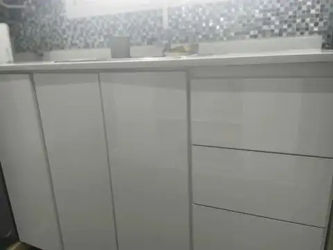 Venta departamento 3amb con Balcon.Ramos Mejia