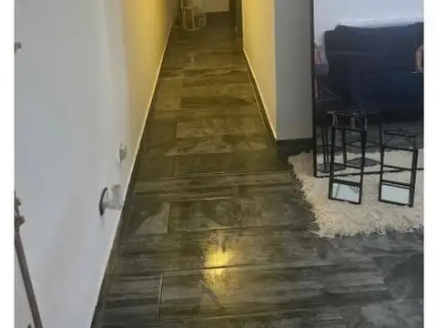 Av San Martin al 300 , Piso 8