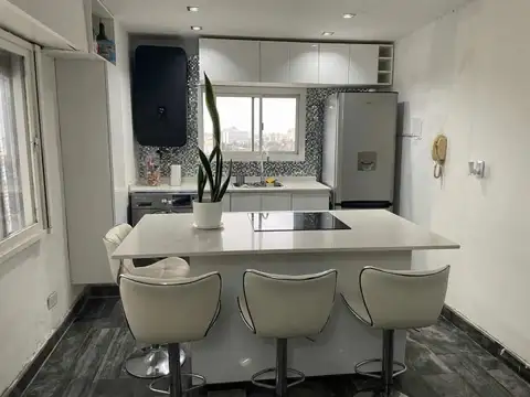 Departamento en Venta 26 años