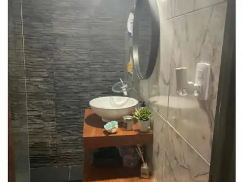 Departamento en Venta en Ramos Mejía, USD 100.000