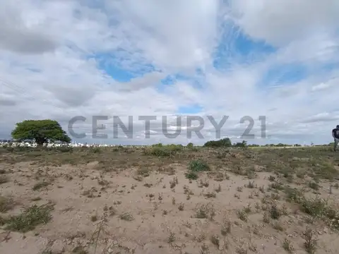 Terreno en Venta en Cámara, USD 33.000
