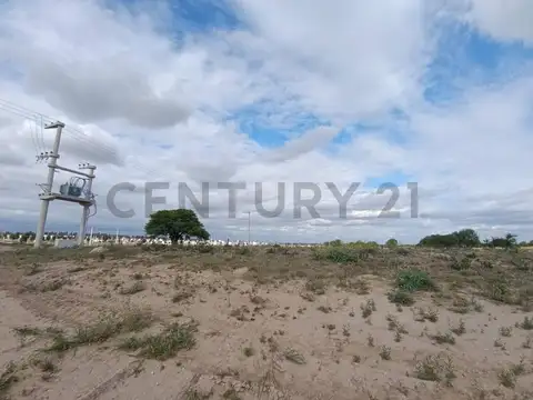 VENTA OPORTUNIDAD LOTE 600 METROS LOMAS DE LA ESTANCIA ALTA GRACIA