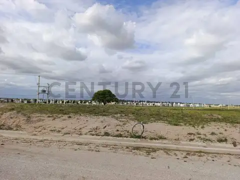 Terreno en Venta de 611,0 m2