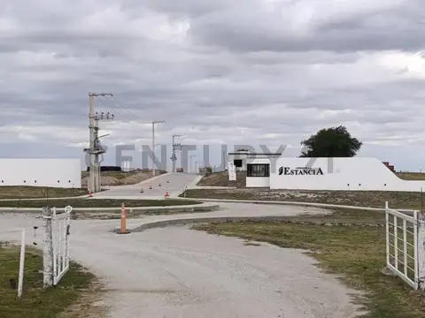 VENTA OPORTUNIDAD LOTE 600 METROS LOMAS DE LA ESTANCIA ALTA GRACIA