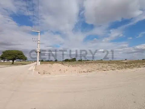 Terreno en Venta en Cámara, USD 33.000