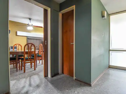 Depto Tipo Casa en Venta 51 años