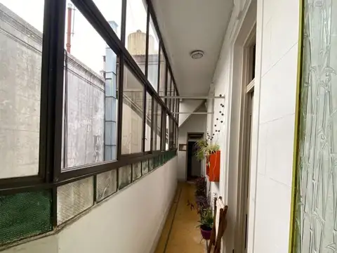 Departamento en Venta al Este