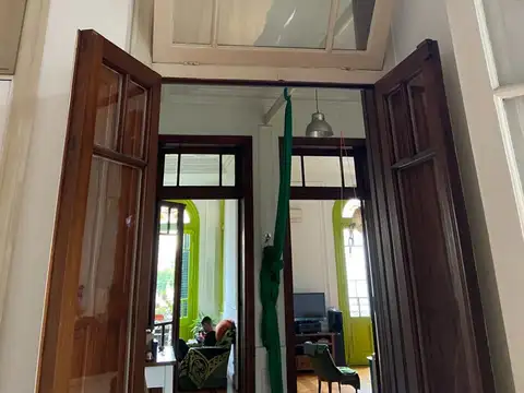 Departamento en Venta de 4 dormitorios
