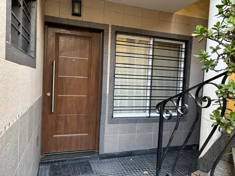 Almafuerte 3200