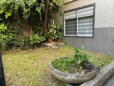 PH en Venta  4 amb. con Jardín  en Santos, Lugares