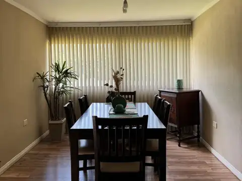 Casa en venta - Barrio Cerrado San Ignacio, San Luis Capital