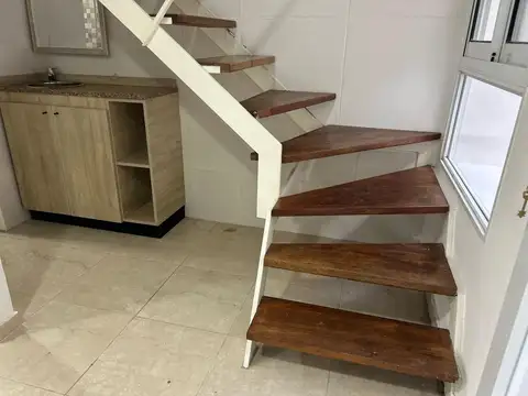San Luis 2200