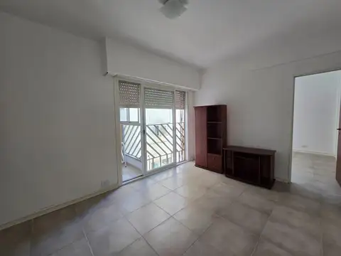 Departamento 2 ambientes - Villa Urquiza