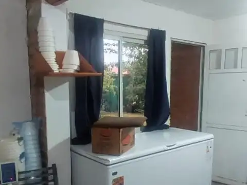 Casa en Venta 10 años
