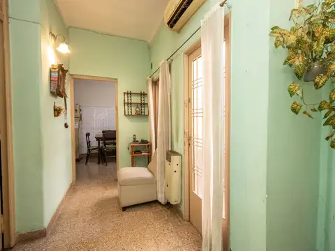 Venta casa en barrio Sur residencial