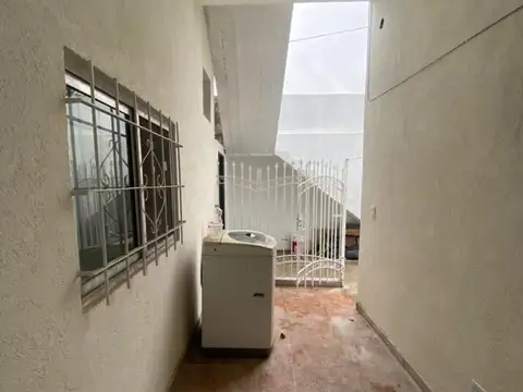 Juana Azurduy 3600