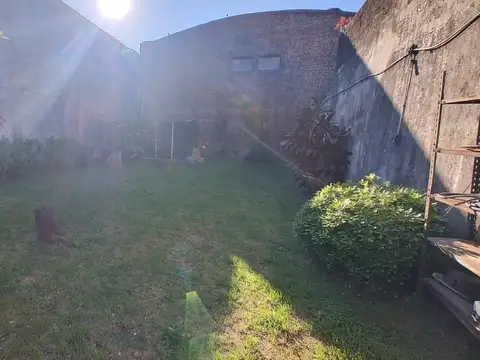 Jose Pedro Varela 5100