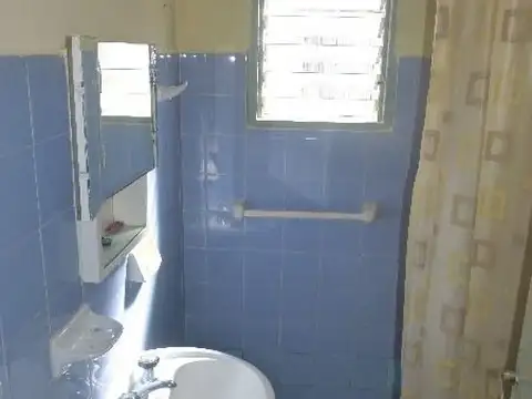 Departamento en Venta en Santa Teresita, USD 33.000