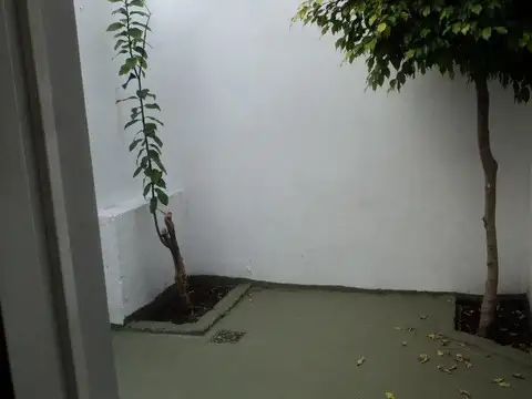 Depto Tipo Casa en Venta en Lomas Del Mirador, USD 77.000