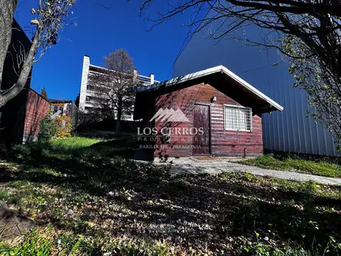 Terreno en Venta de 504,0 m2