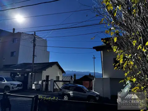 Tucumán  al 200