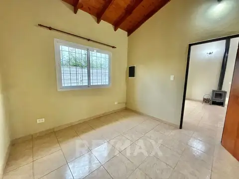 Ruta Provincial 25 100