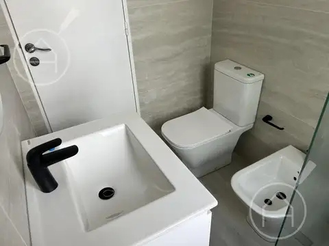 Departamento en Alquiler en Recoleta, $ 1.700.000