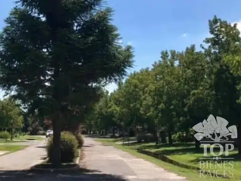 Terreno en Venta de 700,0 m2