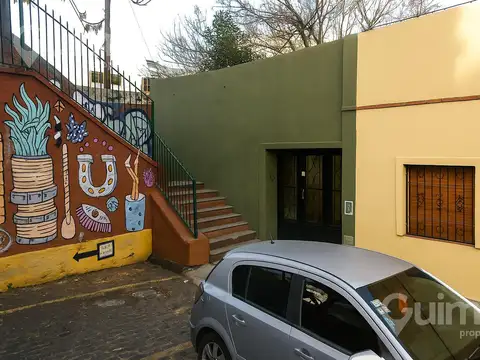 Pringles al 100