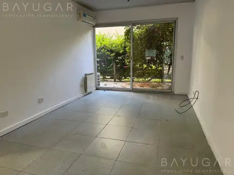 Departamento en Venta en Terrazas del Haras, USD 84.000