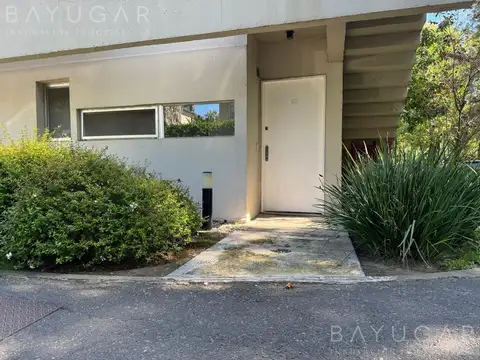 Venta - Departamento 2 ambientes en Terrazas del Haras - Pilar