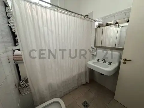 Depto Tipo Casa en Venta A Estrenar