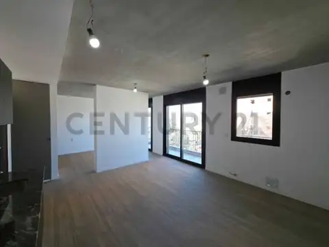 Departamento en Venta en Abasto, USD 68.000
