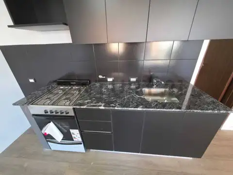 Departamento en Venta 1 año