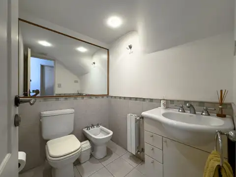 Casa en Venta 18 años