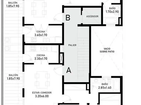 Fray Cayetano Rodriguez 69