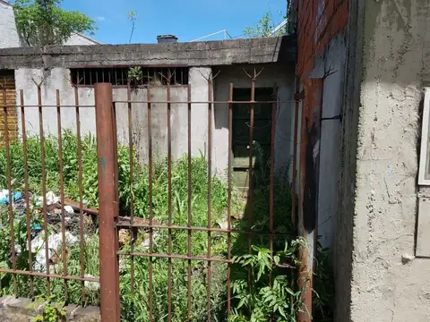 Av. Arturo Illia 600