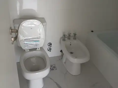 Garcia de cossio 5500