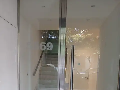 Garcia de cossio 5500