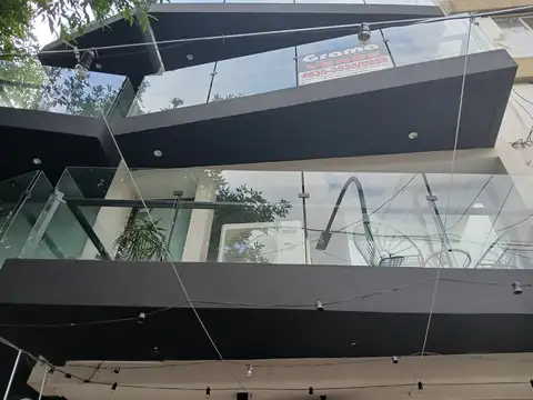 Venta Hermoso Piso de Categoría a Estrenar