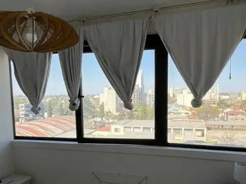 Departamento en Venta en Muñiz, USD 59.000