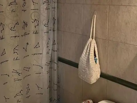 Departamento en Venta 15 años