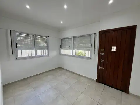Depto Tipo Casa en Venta de 3 dormitorios